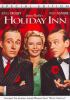 Go to record Holiday Inn