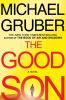 Go to record The good son :