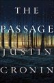 Go to record The passage #1