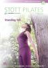 Go to record Stott pilates. Standing tall