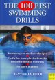 Go to record The 100 best swimming drills