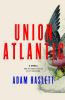 Go to record Union Atlantic
