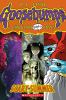 Go to record Goosebumps. #3, Scary summer