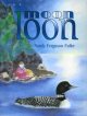 Go to record Moon loon
