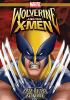 Go to record Wolverine and the X-Men #4. Fate of the future
