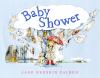Go to record Baby shower