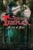 Go to record Trail of fate #2