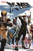 Go to record X-Men legacy : Emplate