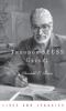 Go to record Theodor Seuss Geisel