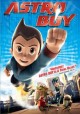 Go to record Astro Boy
