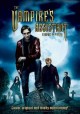 Go to record The vampire's assistant