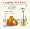 Go to record Laughing all the way