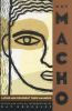Go to record Muy macho : Latino men confront their manhood