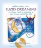 Go to record Lucid dreaming : a concise guide to awakening in your drea...