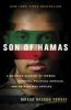 Go to record Son of Hamas
