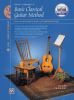 Go to record Scott Tennant's basic classical guitar method : Book 2. Ad...