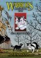 Go to record Warriors. Ravenpaw's path. #2. A clan in need