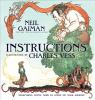Go to record Instructions
