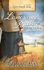 Go to record Love finds you in Lonesome Prairie, Montana #18