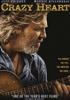 Go to record Crazy heart