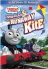 Go to record Thomas & friends. Thomas & the runaway kite