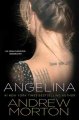 Go to record Angelina : an unauthorized biography