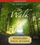 Go to record The walk #1
