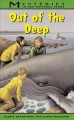 Go to record Out of the deep #10