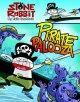 Go to record Pirate palooza #2