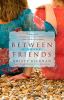 Go to record Between friends