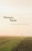 Go to record Memory of trees : a daughter's story of a family farm