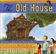 Go to record The Old House