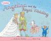 Go to record Angelina and the royal wedding