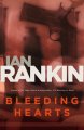 Go to record Bleeding hearts