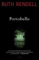 Go to record Portobello