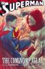 Go to record Superman : the coming of Atlas