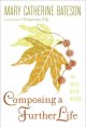 Go to record Composing a further life : the age of active wisdom