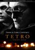Go to record Tetro