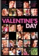 Go to record Valentine's Day