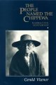 Go to record The people named the Chippewa : narrative histories