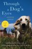 Go to record Through a dog's eyes