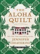 Go to record The aloha quilt #16