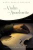 Go to record The violin of Auschwitz