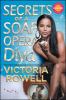 Go to record Secrets of a soap opera diva