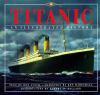 Go to record Titanic : an illustrated history