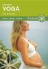 Go to record Prenatal yoga