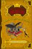 Go to record A hero's guide to deadly dragons #6 the heroic misadventur...