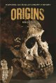 Go to record Origins