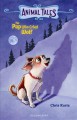 Go to record The pup who cried wolf