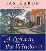 Go to record A light in the window #2